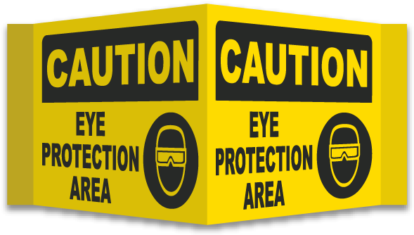 Item - Nmc Pt41 Printed Barricade Tape, Caution Radiation (600x343), Png Download