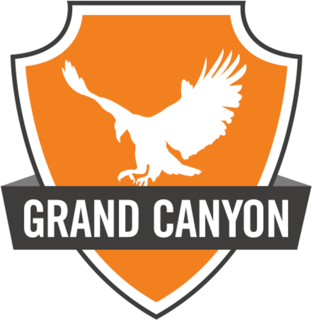 Yellowstone National Park Clipart (1200x1200), Png Download