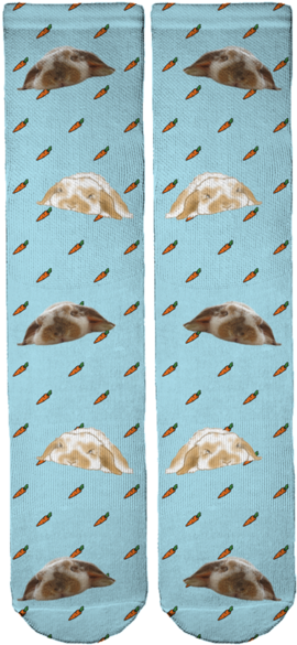 Limited Edition Mapi - Craft (284x599), Png Download