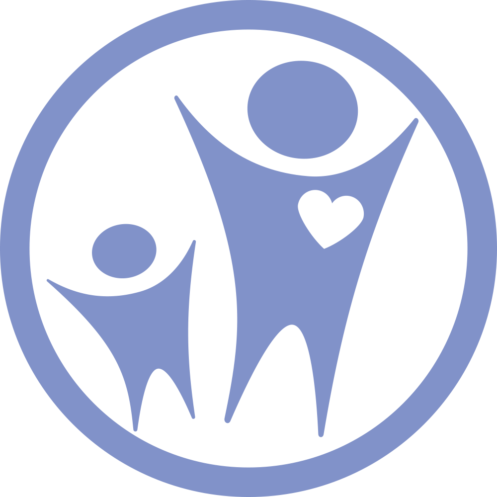 Community Impact - United Way Health Icon (1000x1000), Png Download