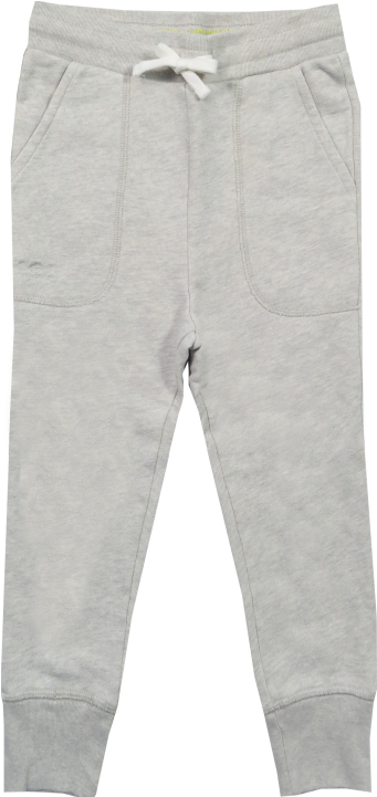 Zadig & Voltaire Kids Jogging Ponyo - Pajamas (960x720), Png Download