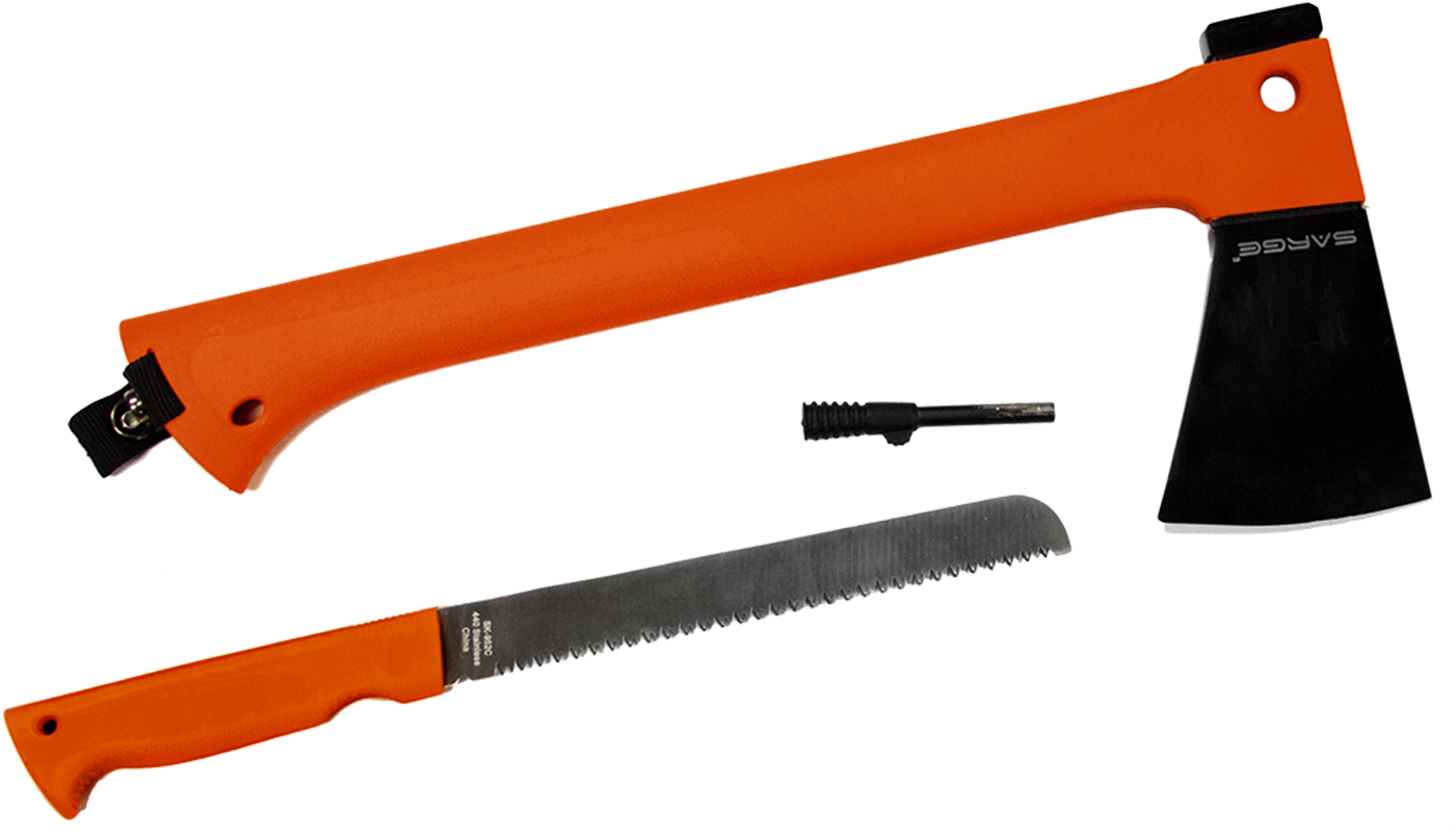 Thor (1500x1000), Png Download