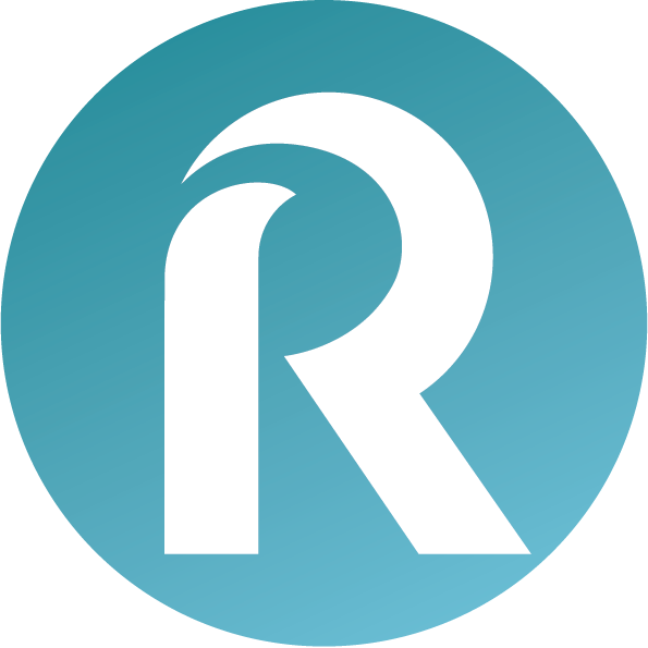 Refresh Mental Health Icon - Smelly Clothes (595x595), Png Download