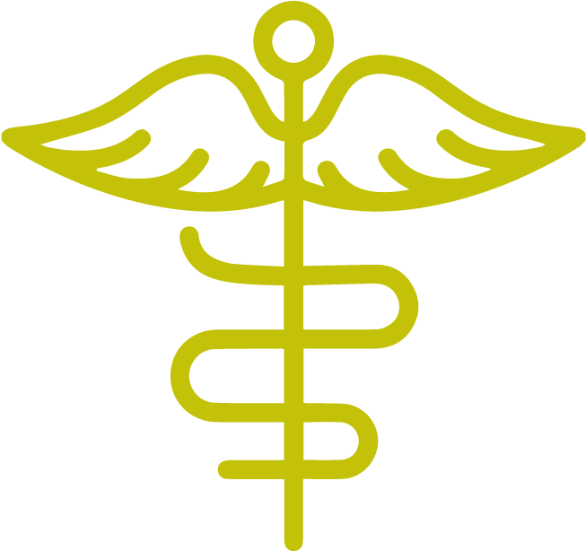 Health & Care - Health (850x850), Png Download