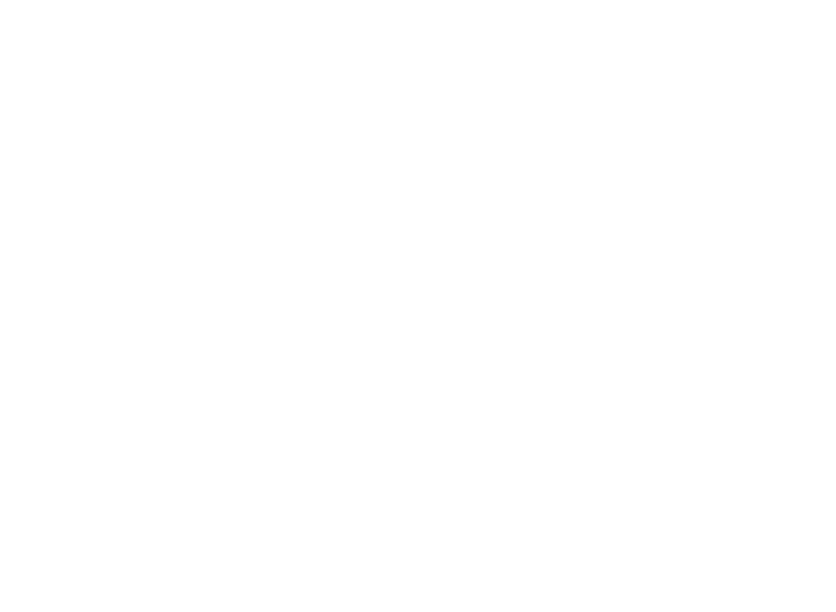 Bass Canyon 2018 Lineup - Ps4 Logo White Transparent (1200x879), Png Download