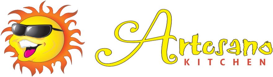 Artesano Galleria (993x286), Png Download