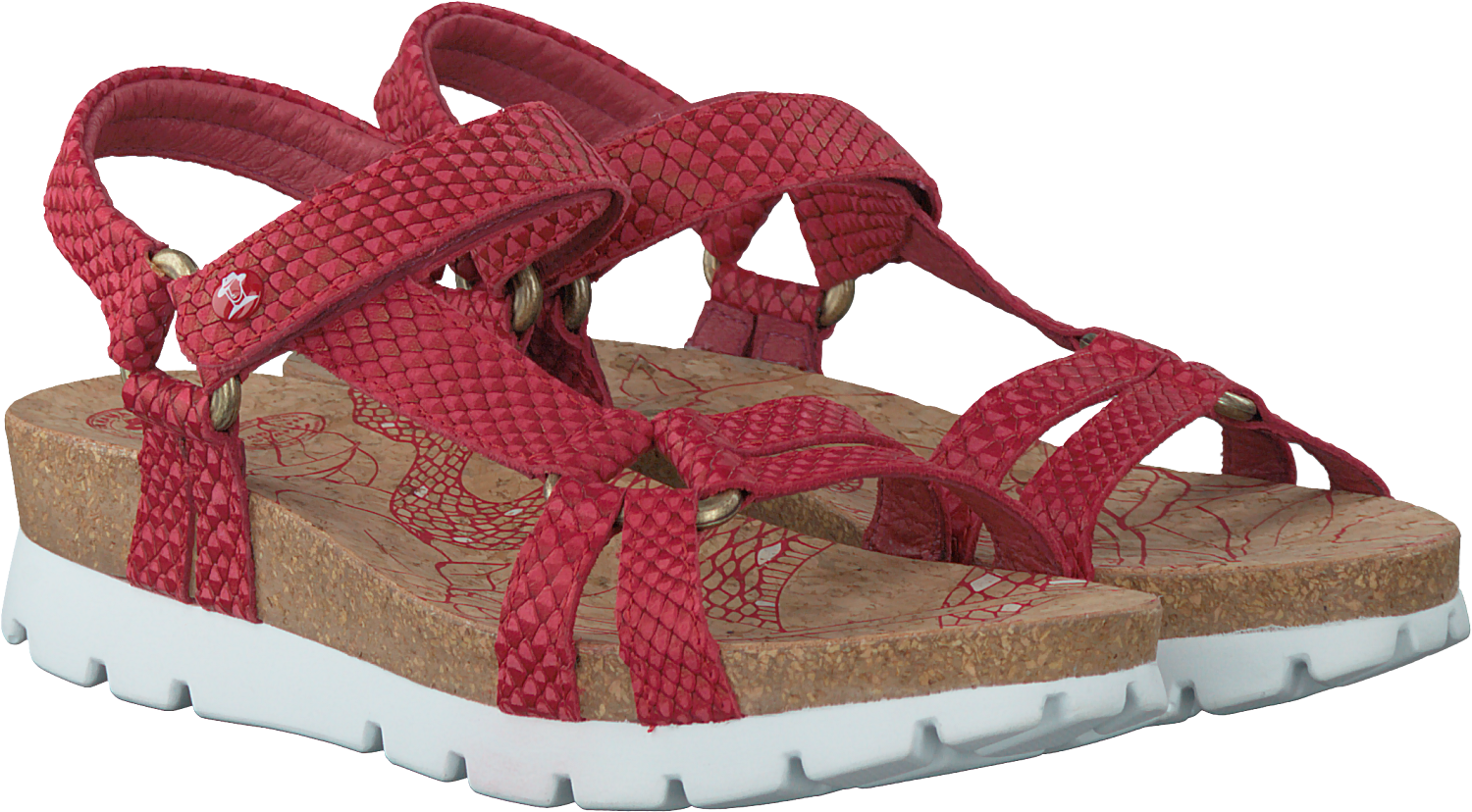 Previous - Sandal (1500x843), Png Download