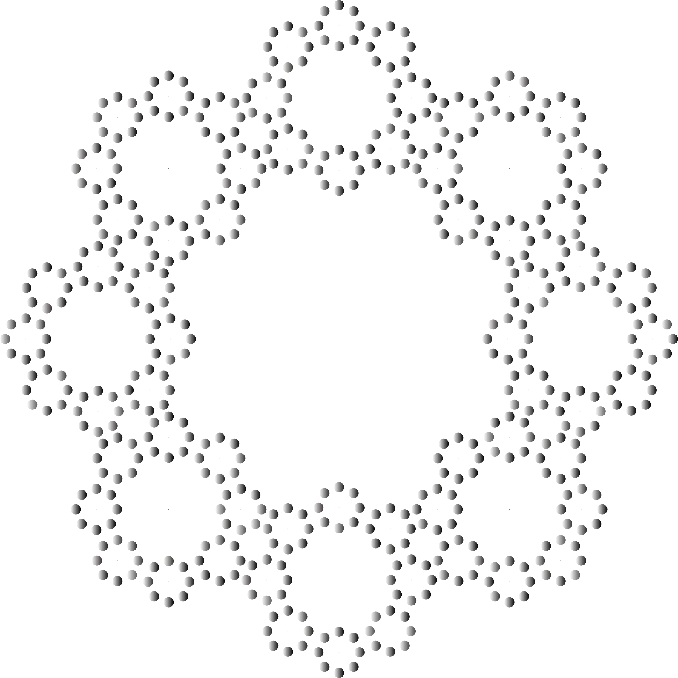 Big Image - Circle (2270x2270), Png Download