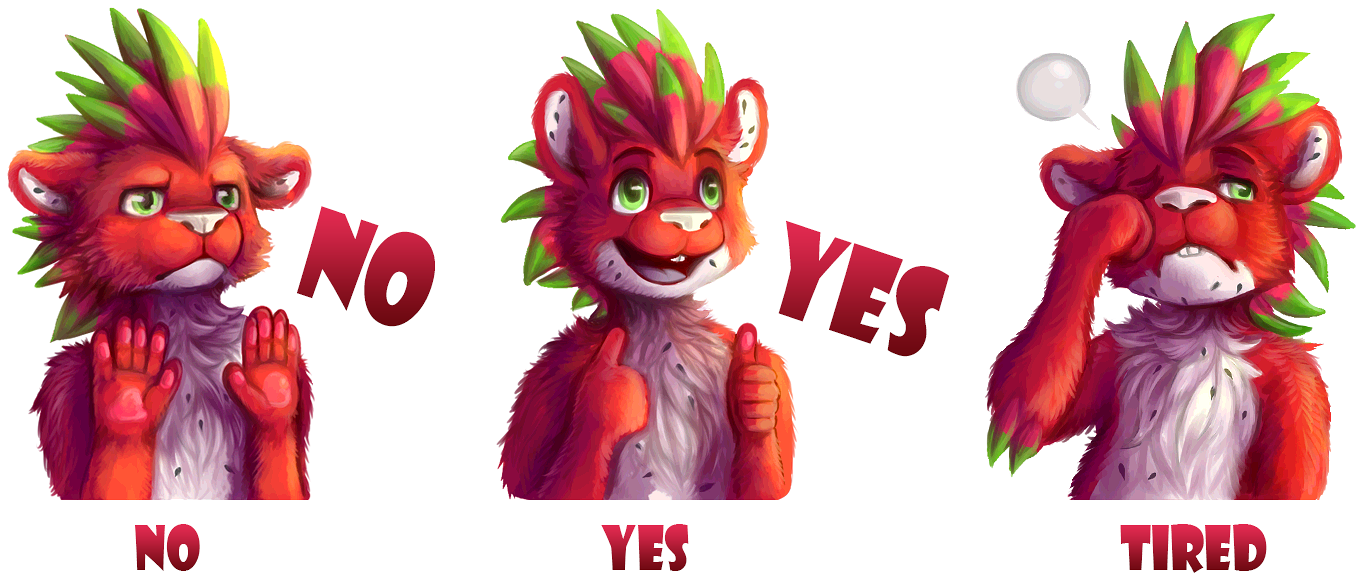 Alvin The Chipmunk Dragonfruit - Not Fired (1385x600), Png Download