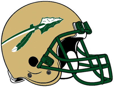 Snow-canyon - Lsu Tigers Helmet Logo (400x305), Png Download