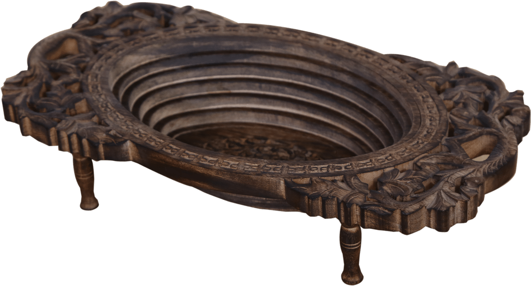 Basket (1368x912), Png Download