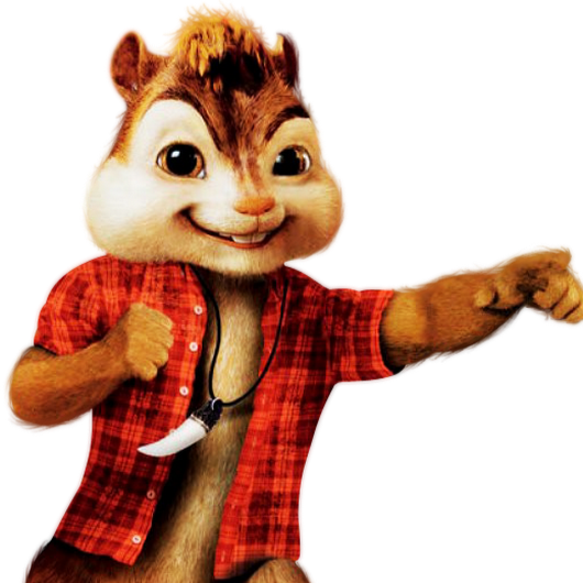 Download Photo - Alvin And The Chipmunks: Chipwrecked | Transparent PNG