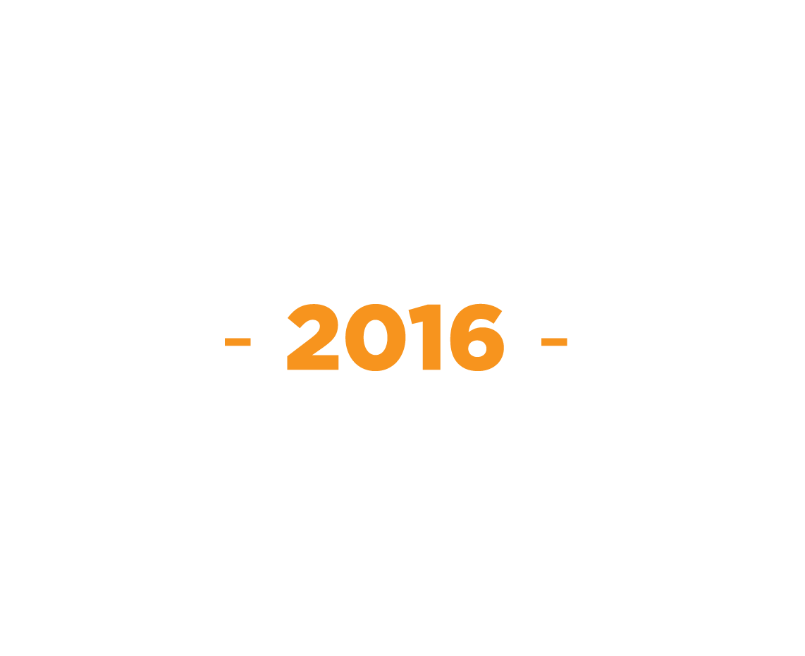 Uc Davis Grand Canyon - University Of California, Davis (1193x982), Png Download