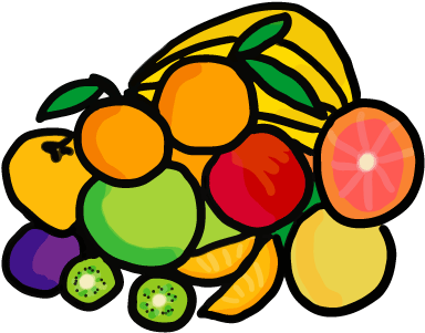 Delivery Charge - Blog (500x395), Png Download