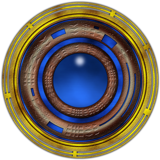 Blood Of The Isles (600x600), Png Download