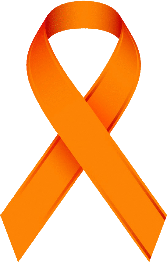 Violence Against Women Orange (552x870), Png Download