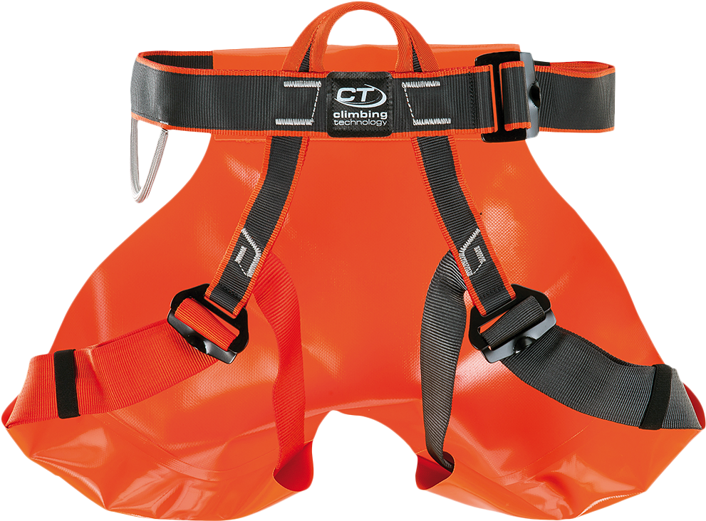 Description - Canyon Harness (1024x1024), Png Download