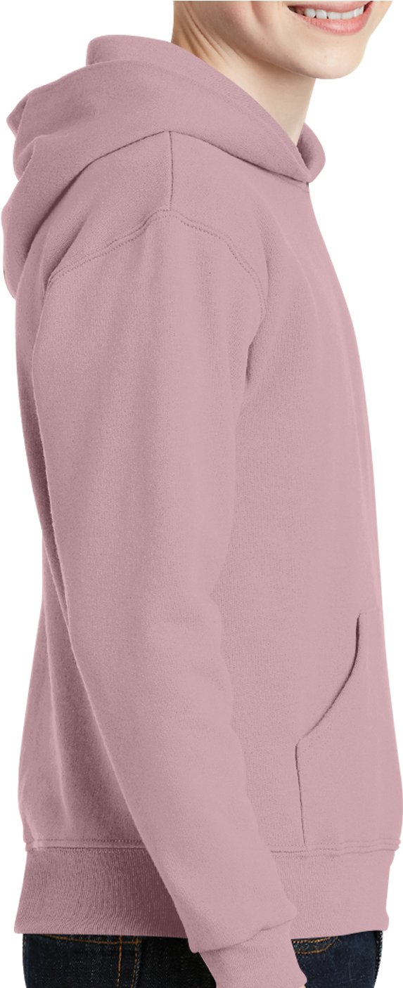 Watercolor Anime 10 Kids Hoodie - Hoodie (1200x1406), Png Download