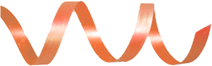 Pink Satin Ribbon Png (450x450), Png Download