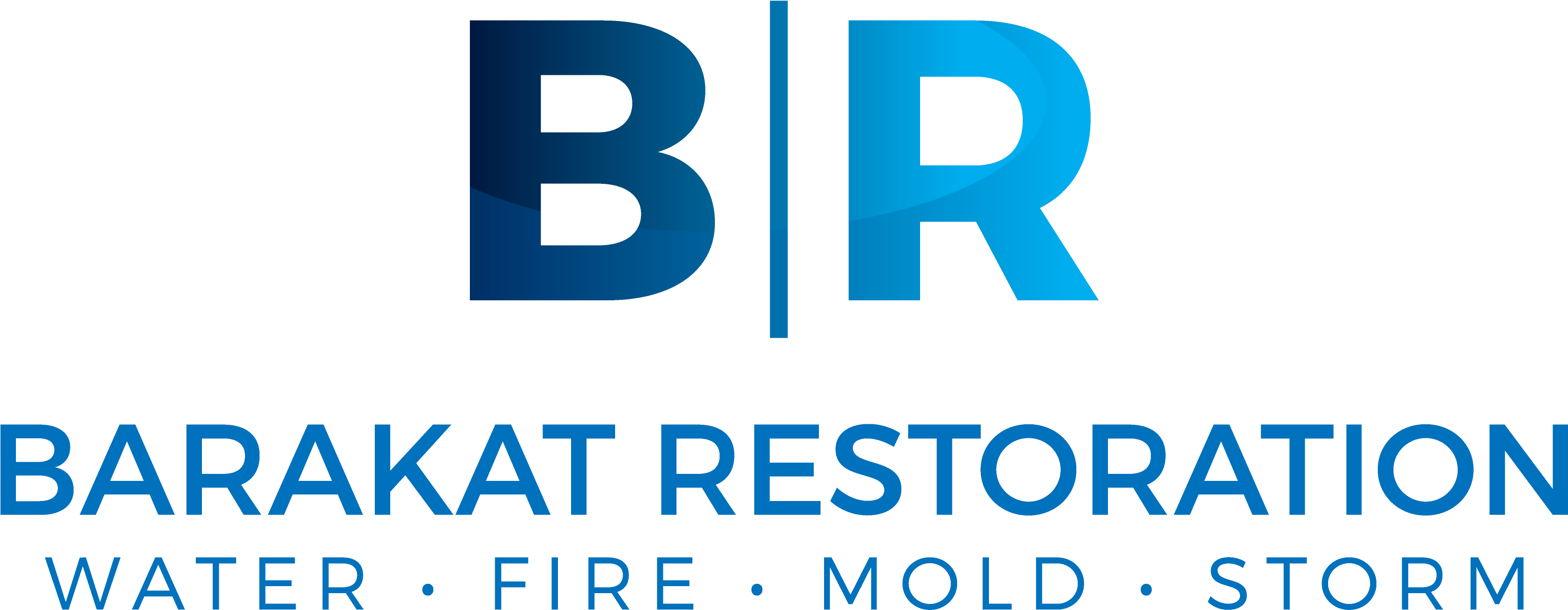 Download Logo Entrepreneur Transparent PNG Download SeekPNG