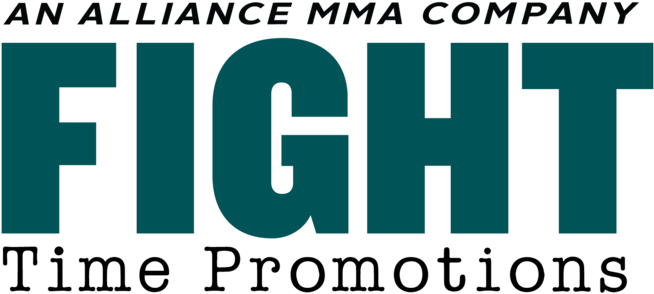 Fight Time Logo Transparent - Flight Trampoline Logo (1000x1000), Png Download