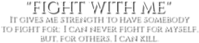 Share This Story - Download (768x1024), Png Download