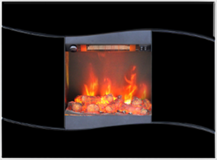 Bn-ht30037 - Hearth (750x750), Png Download