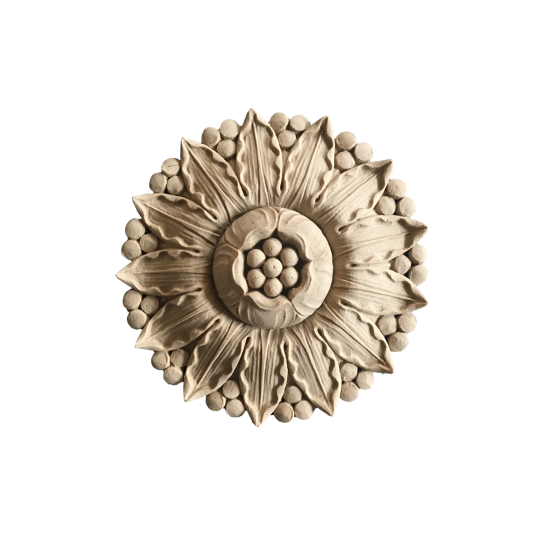 5 7/8 Diameter - Diameter (800x800), Png Download