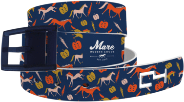 Mare Modern Goods - Belt (480x480), Png Download