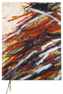 Sandro Martini - Painting (300x300), Png Download