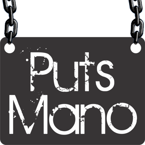 El Baño Remix (500x500), Png Download