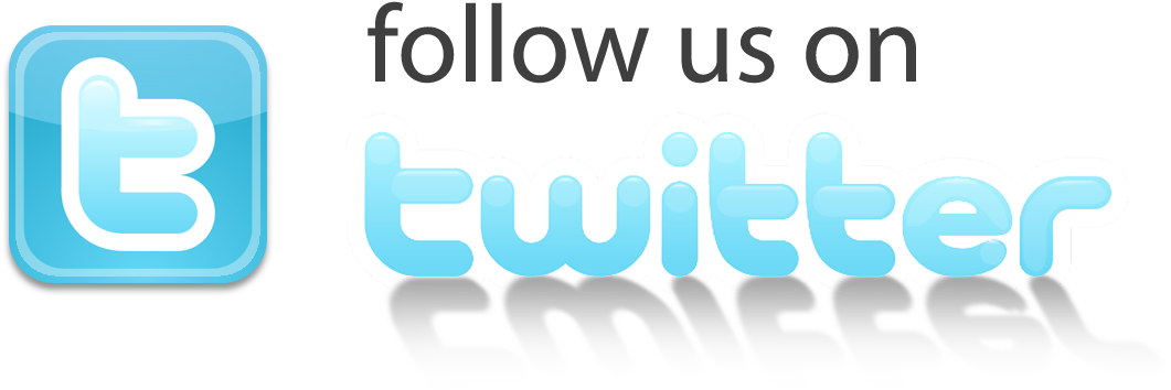 Twitter Logo - Twitter Icon (1125x387), Png Download