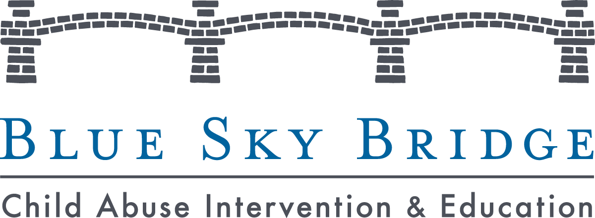 Blue Sky Bridge (1200x440), Png Download