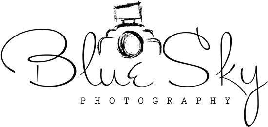 Line Art (1000x375), Png Download