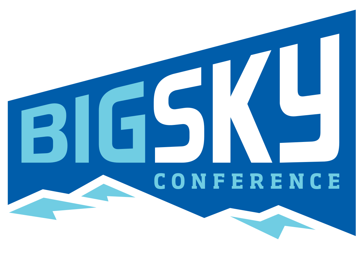 Big Sky Conference Football (1200x916), Png Download