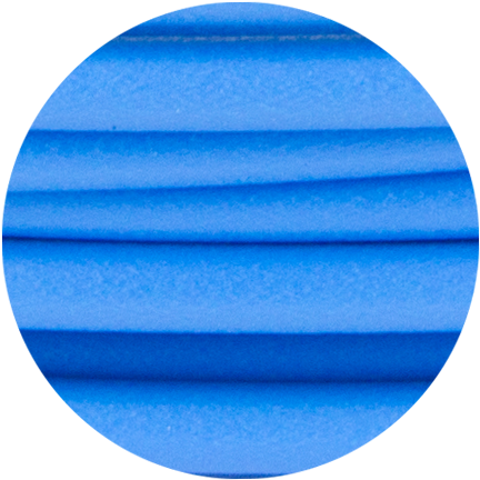 Sky Blue (537x537), Png Download