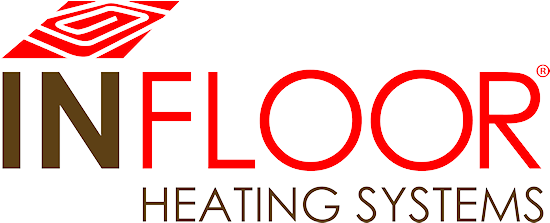 Circle (561x231), Png Download