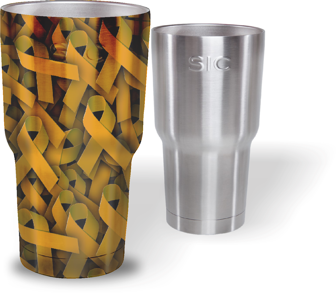 Multi-scale Camouflage (1500x1205), Png Download