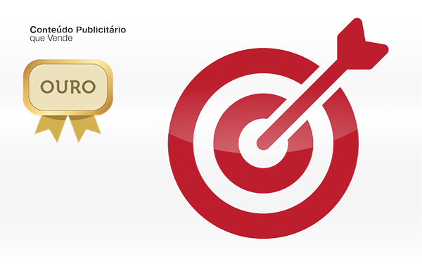 Preview-20 - Icon (600x375), Png Download