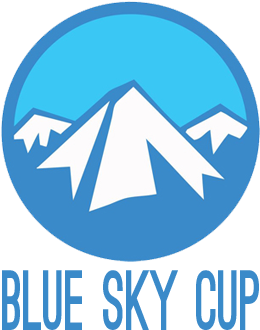 Logo - Stickers Mountain Png (362x362), Png Download