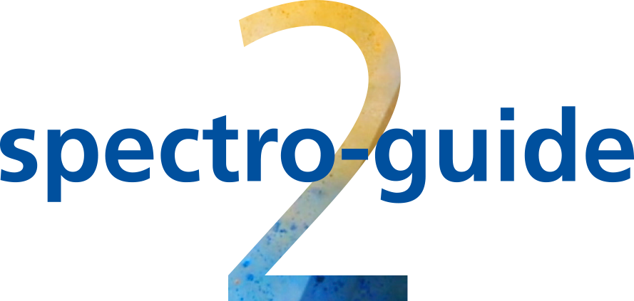 Our Vision Has Always Been To Create A High-tech Color - Electronica Productronica India 2018 (889x423), Png Download