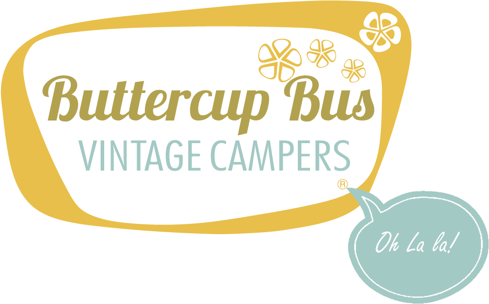 Buttercup Bus Vintage Campers Registered Trademark - Cafepress Suck It Up Buttercup Baseball Cap (1000x707), Png Download