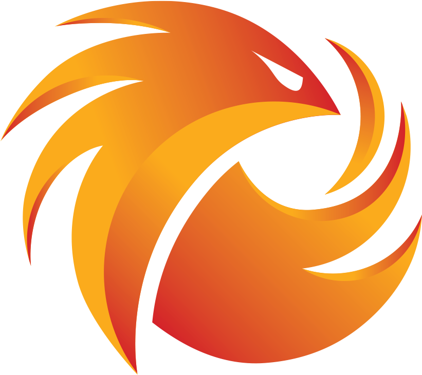 P1 League Of Legends (825x825), Png Download
