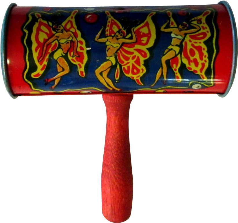 Vintage Ideas For New Year's Eve - New Year's Eve (821x821), Png Download