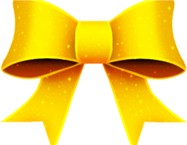 Pita Icon (640x480), Png Download