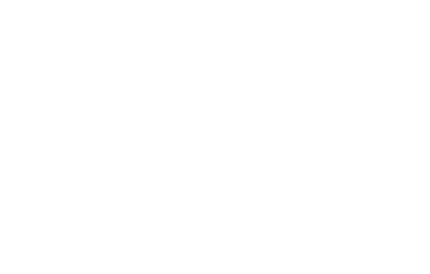 Malibu - Jameson Whiskey (628x524), Png Download