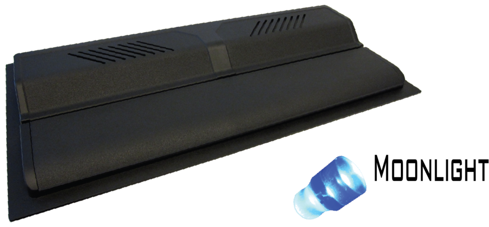 Full Hood - Portable Network Graphics (1000x538), Png Download