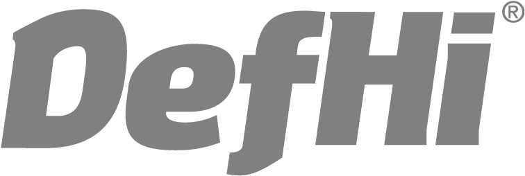 Registered Trademark - Logo (788x365), Png Download