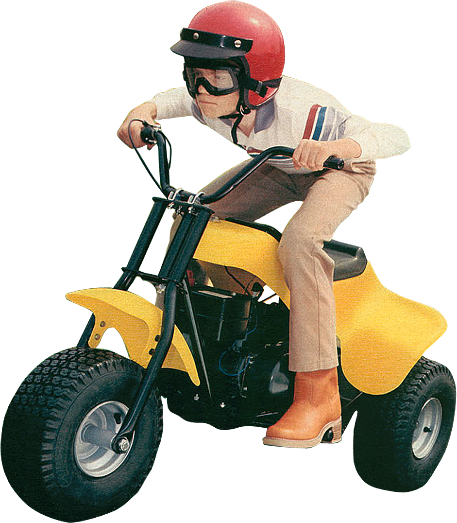 1000px - Funny 3 Wheeler Meme (1000x1146), Png Download