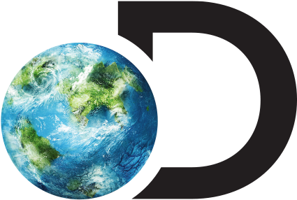Discovery Channel Logo - Discovery Channel Logo Quiz (880x660), Png Download